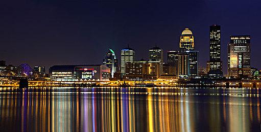 《鬼屋魔影：重制版》终极配置公布 明日上线